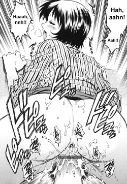 Page 54 of Doutei Shounen - The Cherry Boys