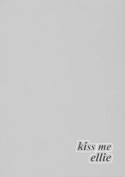 Page 3 of kiss me ellie
