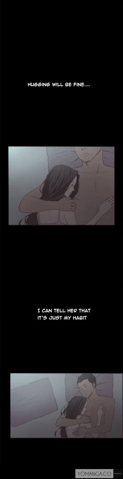 Page 163 of Cohabitation Ch.1-33