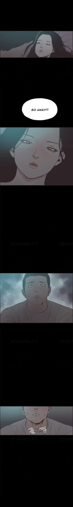 Page 244 of Cohabitation Ch.1-33