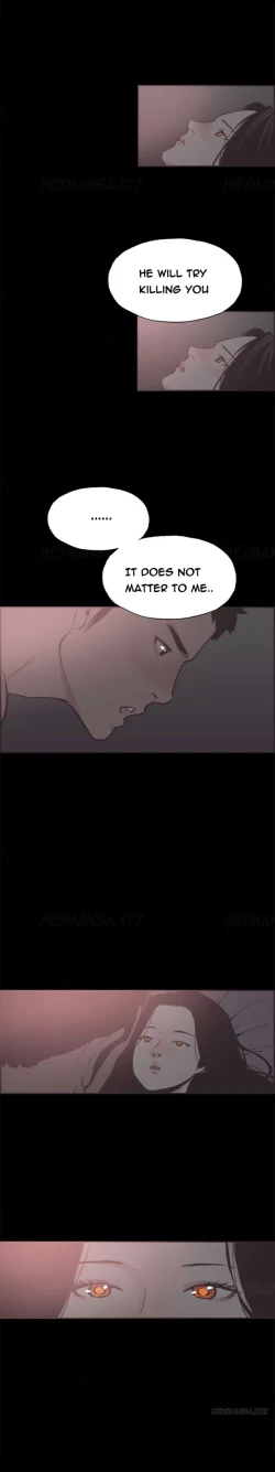 Page 253 of Cohabitation Ch.1-33