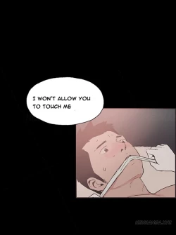 Page 293 of Cohabitation Ch.1-33