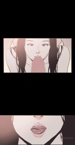 Page 295 of Cohabitation Ch.1-33