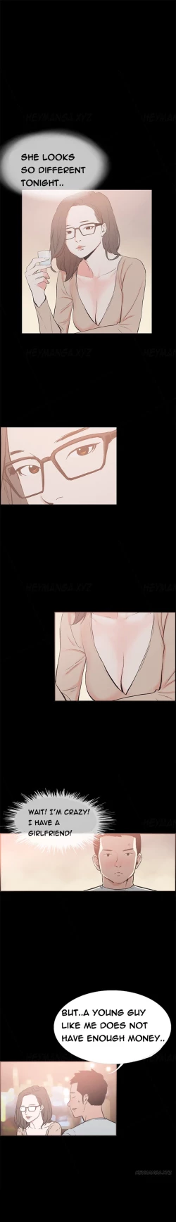 Page 347 of Cohabitation Ch.1-33