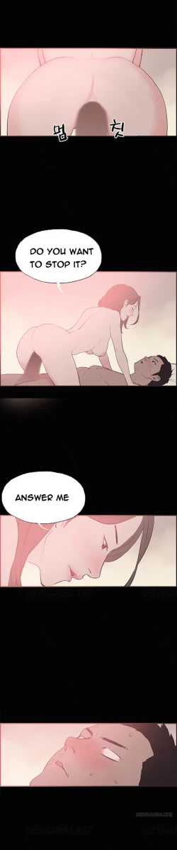 Page 361 of Cohabitation Ch.1-33