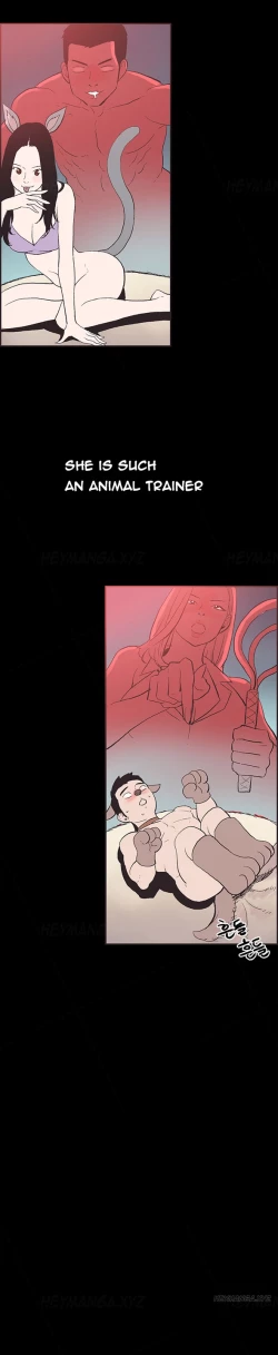 Page 367 of Cohabitation Ch.1-33