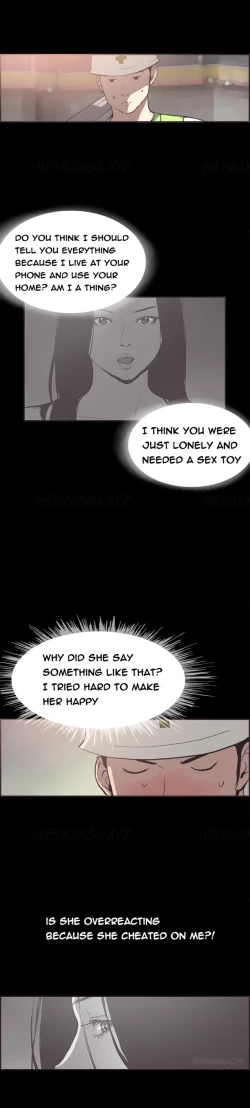 Page 389 of Cohabitation Ch.1-33