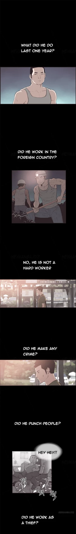 Page 413 of Cohabitation Ch.1-33