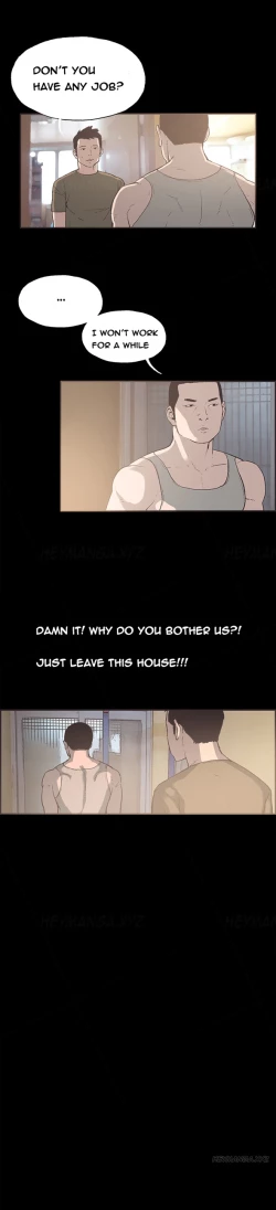 Page 421 of Cohabitation Ch.1-33