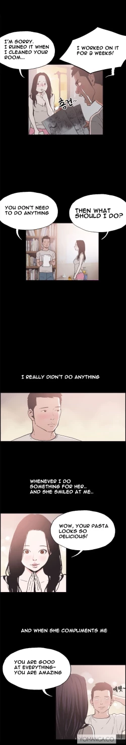 Page 65 of Cohabitation Ch.1-33