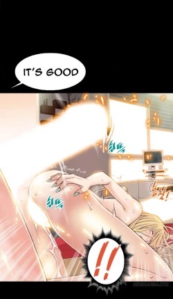 Page 126 of Kill the Dead Bastard Ch.0-13