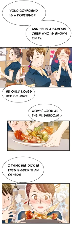 Page 154 of Kill the Dead Bastard Ch.0-13