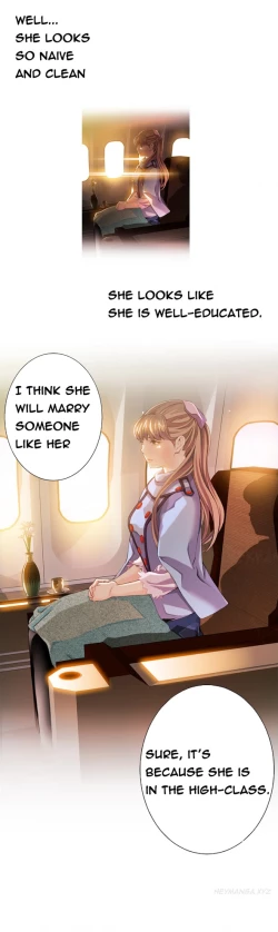 Page 157 of Kill the Dead Bastard Ch.0-13