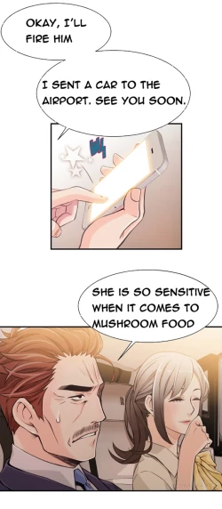 Page 171 of Kill the Dead Bastard Ch.0-13