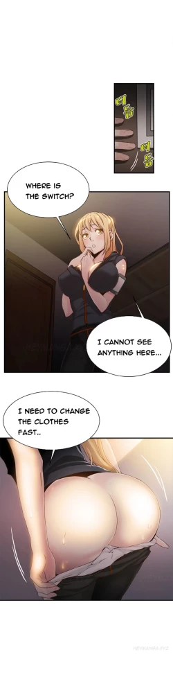 Page 198 of Kill the Dead Bastard Ch.0-13