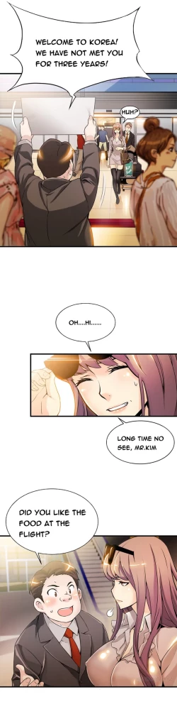 Page 212 of Kill the Dead Bastard Ch.0-13