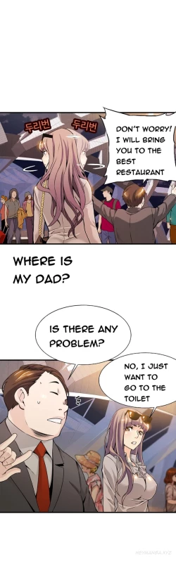 Page 213 of Kill the Dead Bastard Ch.0-13