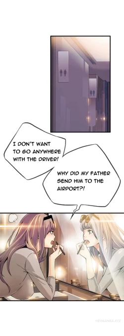 Page 214 of Kill the Dead Bastard Ch.0-13