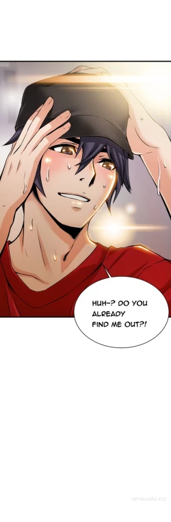 Page 220 of Kill the Dead Bastard Ch.0-13