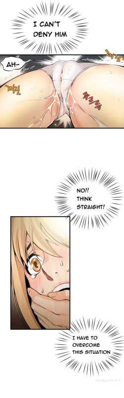 Page 227 of Kill the Dead Bastard Ch.0-13