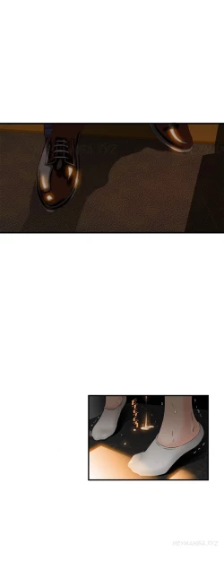 Page 234 of Kill the Dead Bastard Ch.0-13