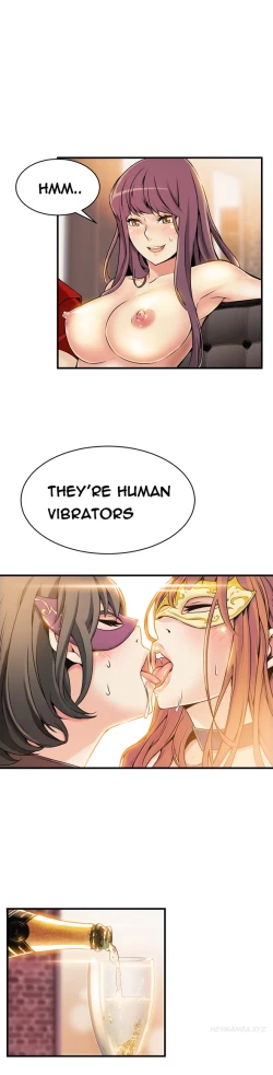 Page 271 of Kill the Dead Bastard Ch.0-13