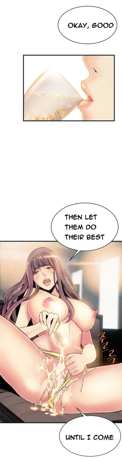 Page 272 of Kill the Dead Bastard Ch.0-13