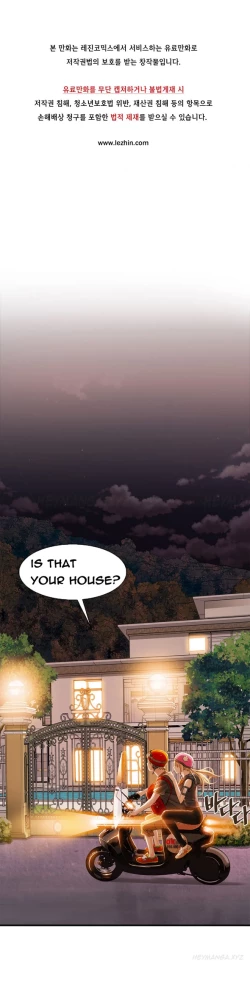 Page 273 of Kill the Dead Bastard Ch.0-13