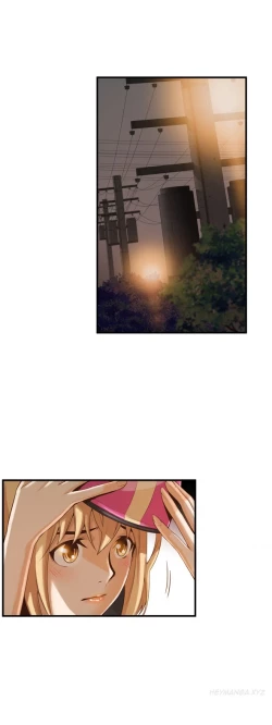 Page 276 of Kill the Dead Bastard Ch.0-13