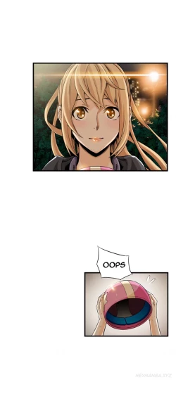 Page 280 of Kill the Dead Bastard Ch.0-13