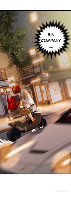 Page 283 of Kill the Dead Bastard Ch.0-13