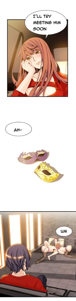 Page 293 of Kill the Dead Bastard Ch.0-13