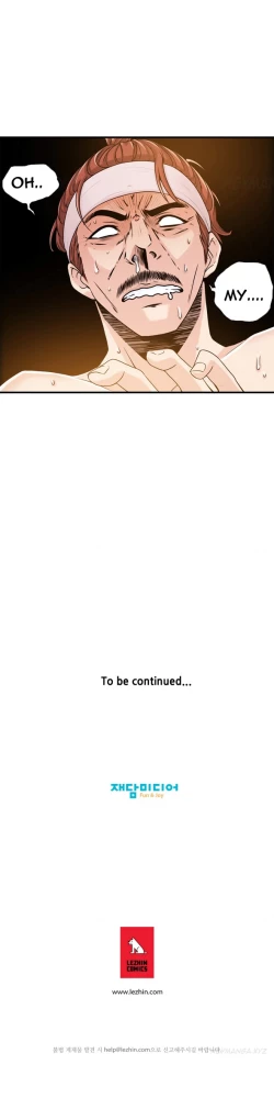 Page 338 of Kill the Dead Bastard Ch.0-13