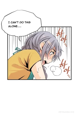 Page 368 of Kill the Dead Bastard Ch.0-13