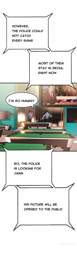 Page 389 of Kill the Dead Bastard Ch.0-13