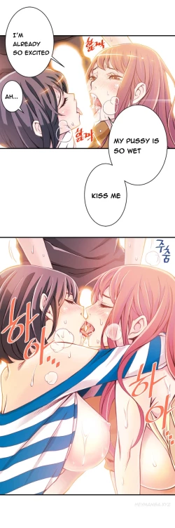 Page 54 of Kill the Dead Bastard Ch.0-13