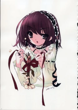 Page 36 of Fujitsubo-machine Red