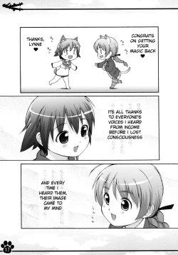 Page 17 of Moto Fusou Koukoku Kaigun Gunsou Miyafuji Yoshika | The Fuso Navy Sergeant Miyafuji Yoshika