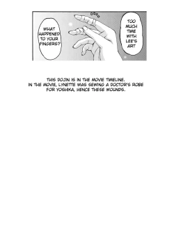 Page 25 of Moto Fusou Koukoku Kaigun Gunsou Miyafuji Yoshika | The Fuso Navy Sergeant Miyafuji Yoshika