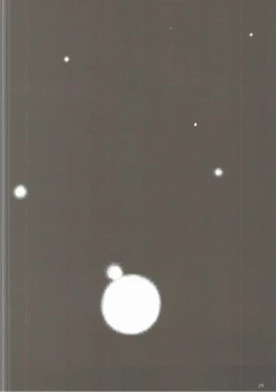 Page 27 of Kayumidome 16 Houme