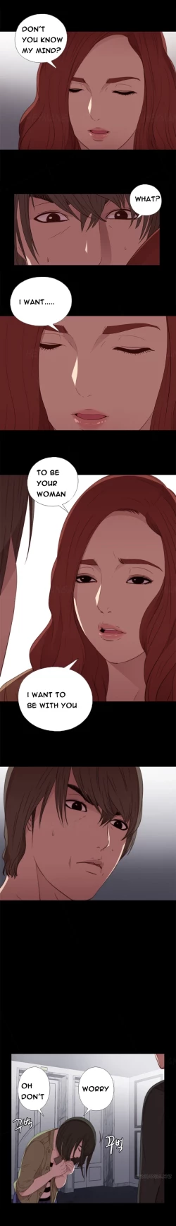 Page 278 of Girl Next Door Ch.1-22