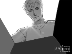 Page 118 of musSoap.tw