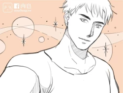 Page 50 of musSoap.tw