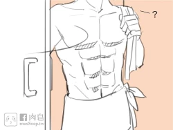 Page 63 of musSoap.tw