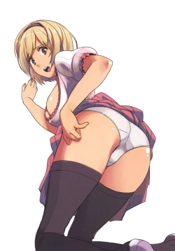 Page 28 of Unfaithful