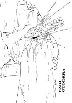 Page 176 of Cinderella Avenue