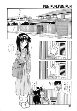 Page 143 of Fun,Fun,Fun,Fun