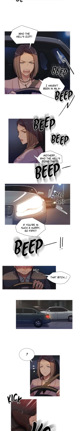 Page 144 of Scandal of the Witch Ch.1-24