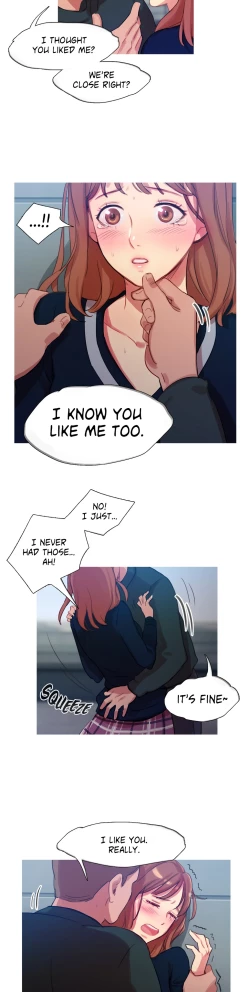 Page 178 of Scandal of the Witch Ch.1-24