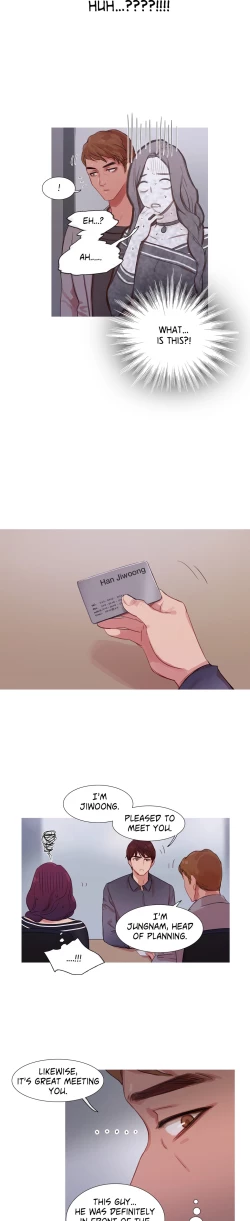 Page 244 of Scandal of the Witch Ch.1-24